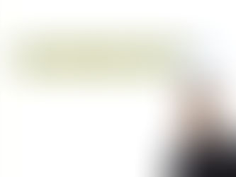 散光原因是什麼?一次搞懂常見成因與預防!