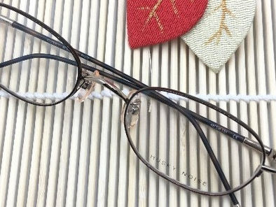 高度近視、高度散光 眼鏡全攻略