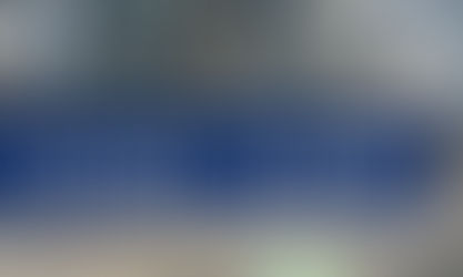 田中眼鏡行推薦