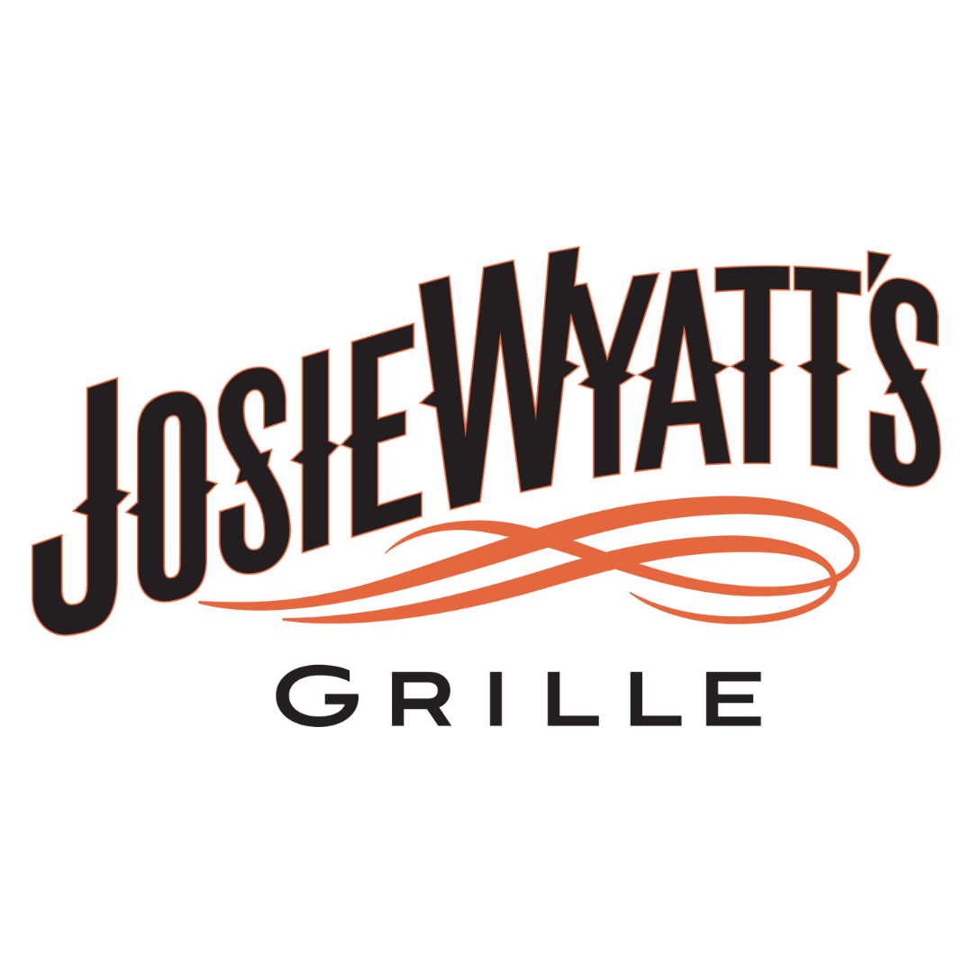 Josie Wyatt's Grille logo