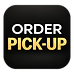 Order Pick-Up App Icon_edited.png