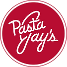 PJ logo 2026 w-channel-white background.png