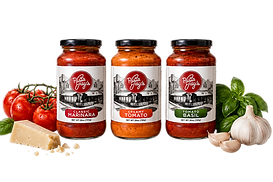 sauce-no-bg.png