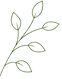 ChatGPT Image Jun 4, 2026, 06_57_16 AM_edited.png