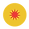 star-icon.png