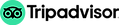 TripAdvisor_Logo.svg.png