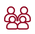 4_edited.png