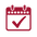 5_edited.png