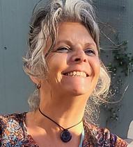 Profil 2025.jpeg