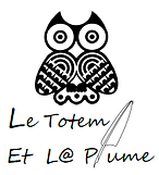 Le Totem et la Plume V1.png