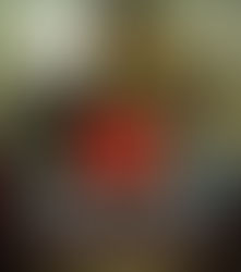 MADAM DIAN: THE NEWEST CAMEROONIAN MOVIE FROM FONTEM INDIGENES.