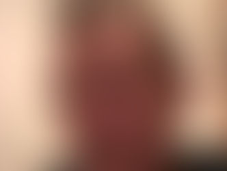 Running a Client centered business