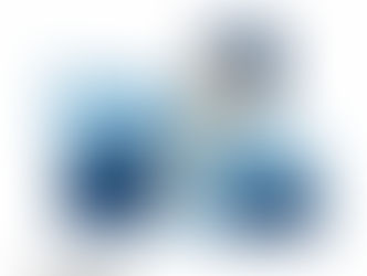 Femi awesome graphic designer