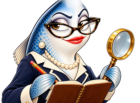 reading record headshot.png