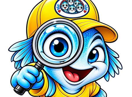 Tide Transparent Header.png