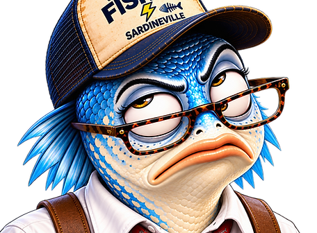 Watt Fishers Headshot.png