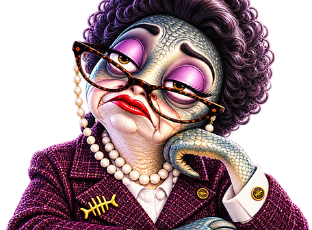 Mayne mabel headshot.png