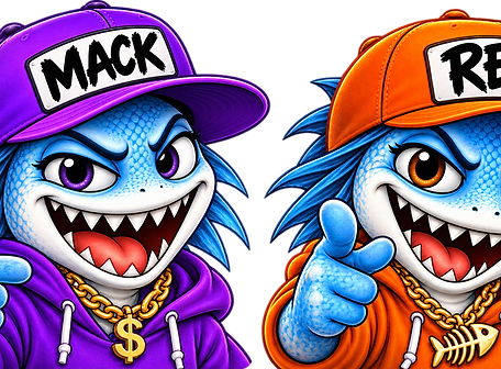 Mackerels twins headshots.png
