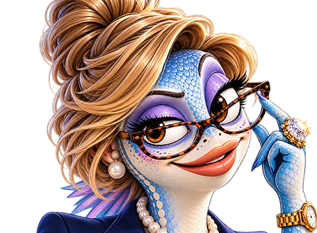 Ada Amp Headshot.png