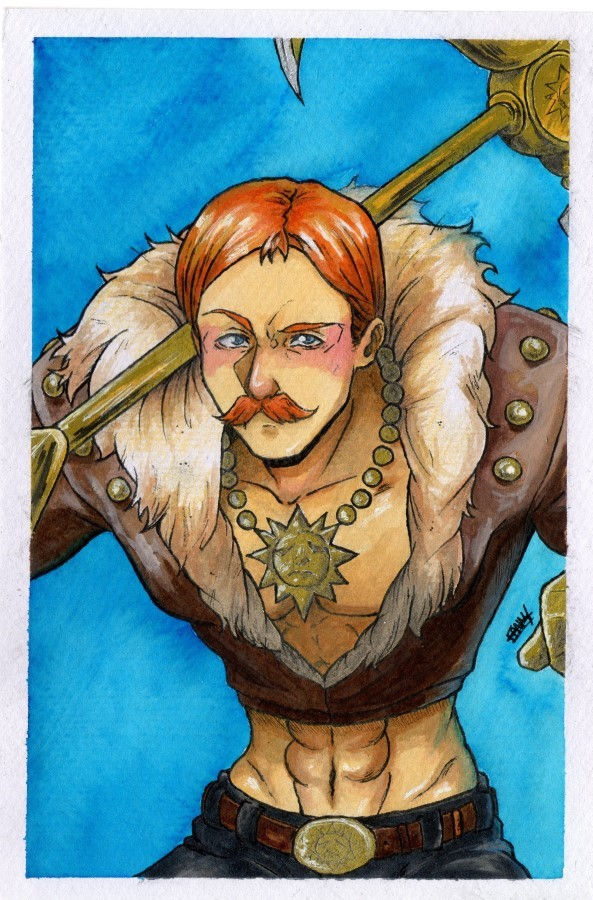 thumbnail_img674 (2)