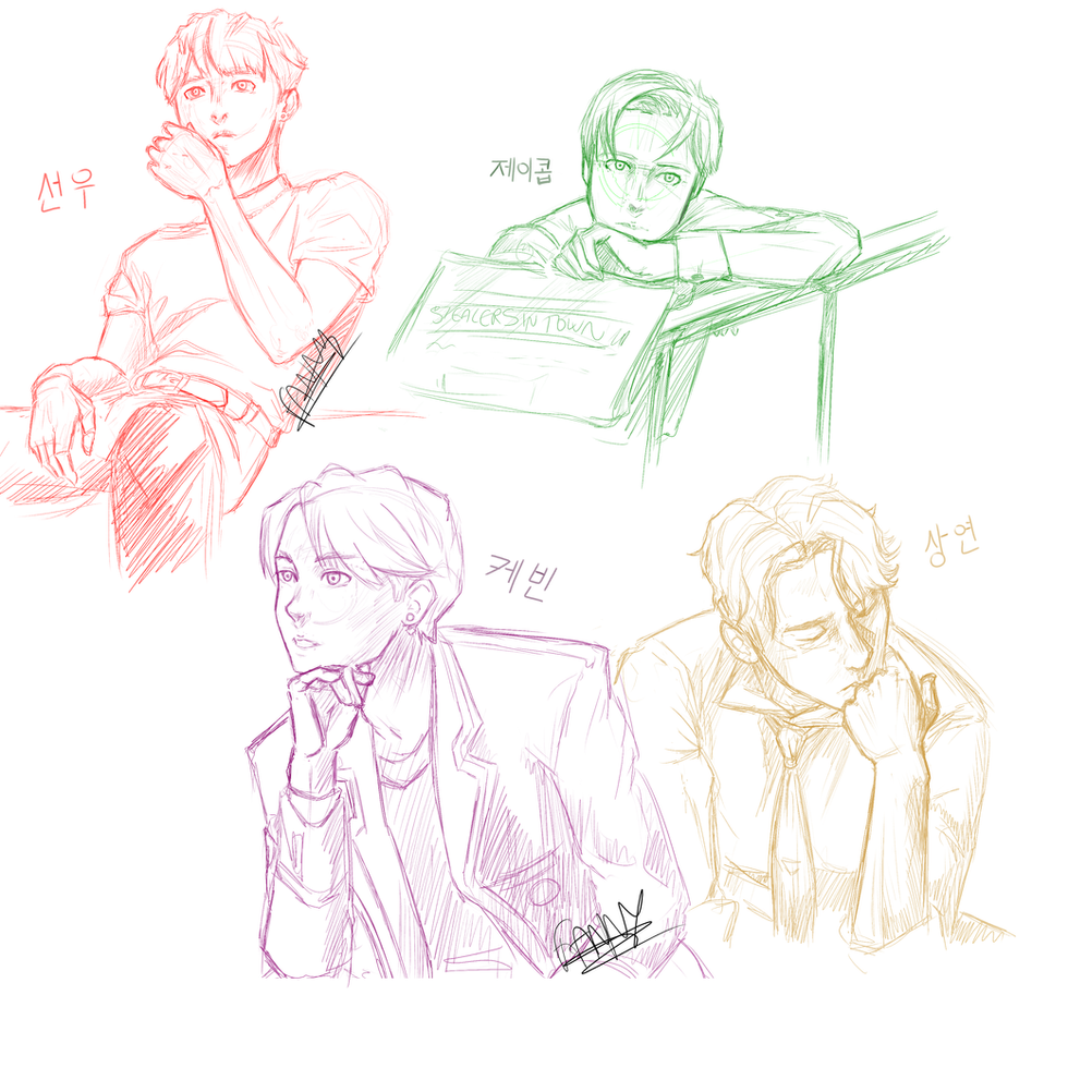 theboyzbrouillon1