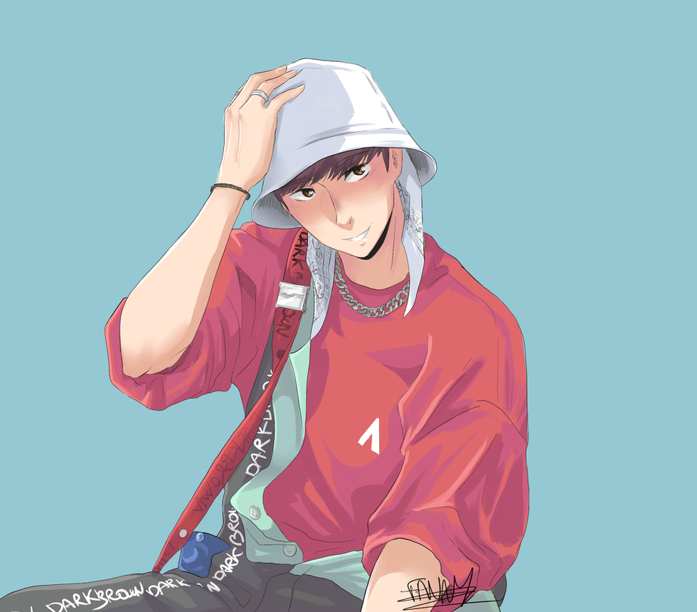 dkbworkhardechan2