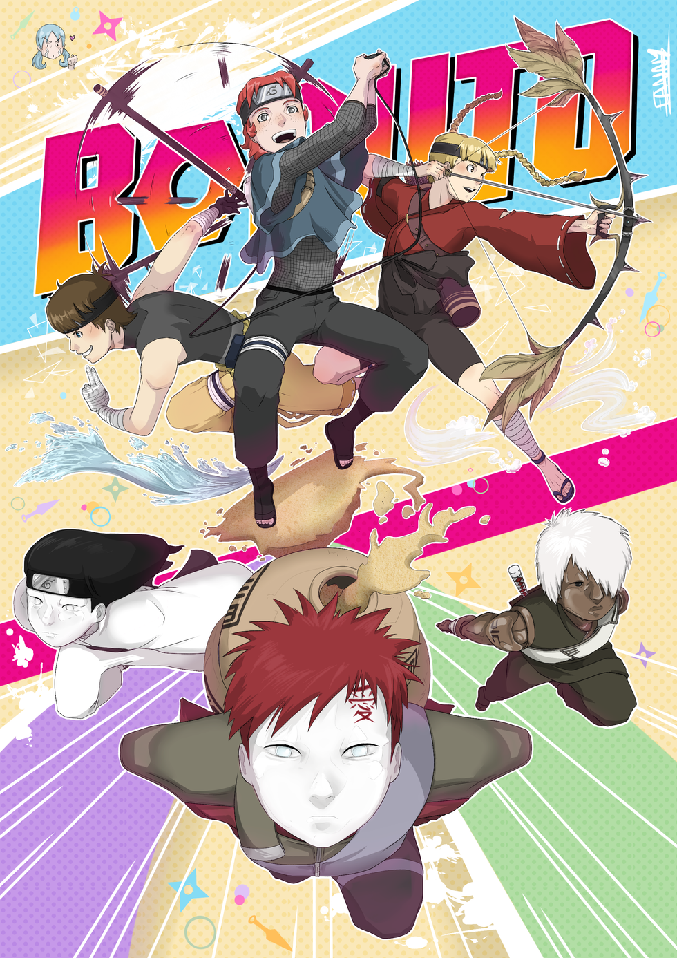 TeamAyakaBoruto (2)