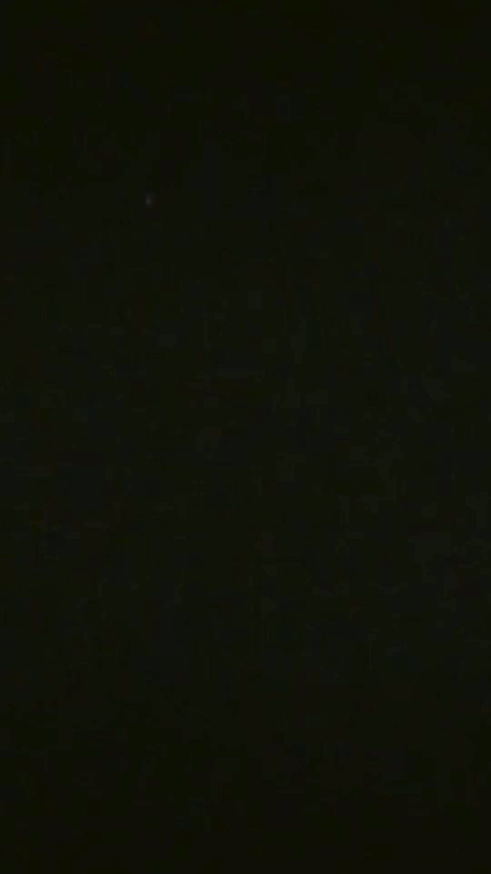 Copy of 1020ERF_LIFETHROUGH.mp4