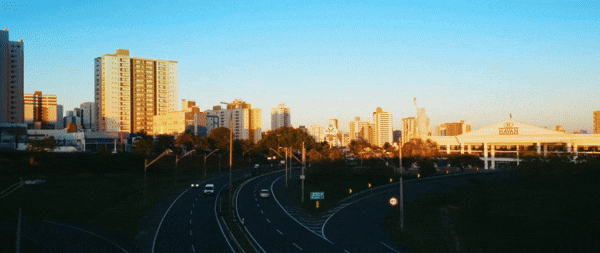 Everysay Gif (1).gif