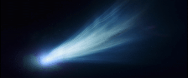 ezgif-25dfb9a4d924f6.gif