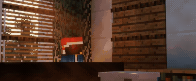 Adobe Express - Ui1.gif