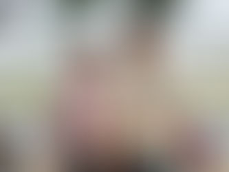 素敵なお見合いデートとご成婚報告