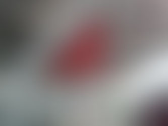 サイト更新のお知らせ