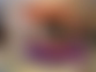中国人女性が国際結婚に求めるものとは?