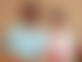 9月16日~20日 ハルビンお見合い結婚ツアー開催のお知らせ