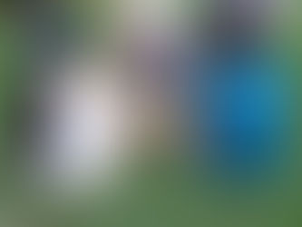 Visione extraoculare: risveglia la visione infinita che dimora dentro di te