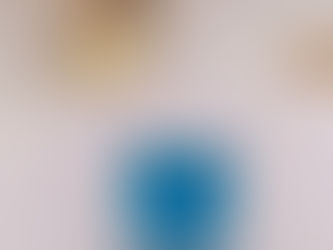 Tachyons engarzados en plata: cuando la energía toma forma en joyas únicas