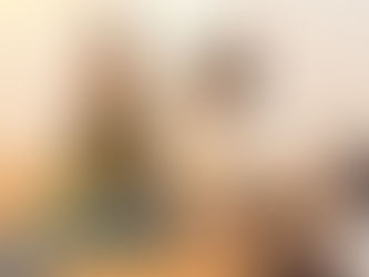 Descubre las Sesiones Energéticas: Ciencia, Sonido y Conexión Profunda