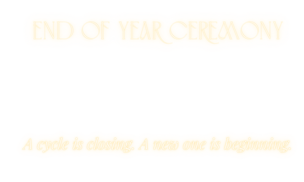 A cycle is closing. A new one is beginning. (8).png