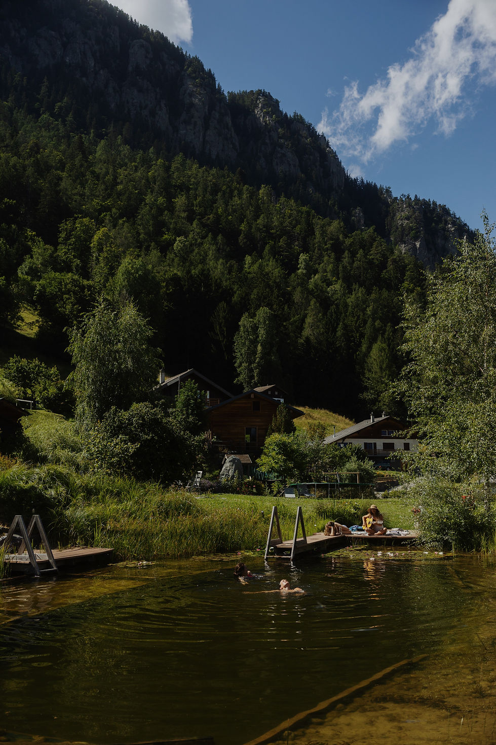 Sacred Sequence_221.JPG