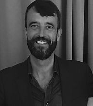 James Ryan.jpg