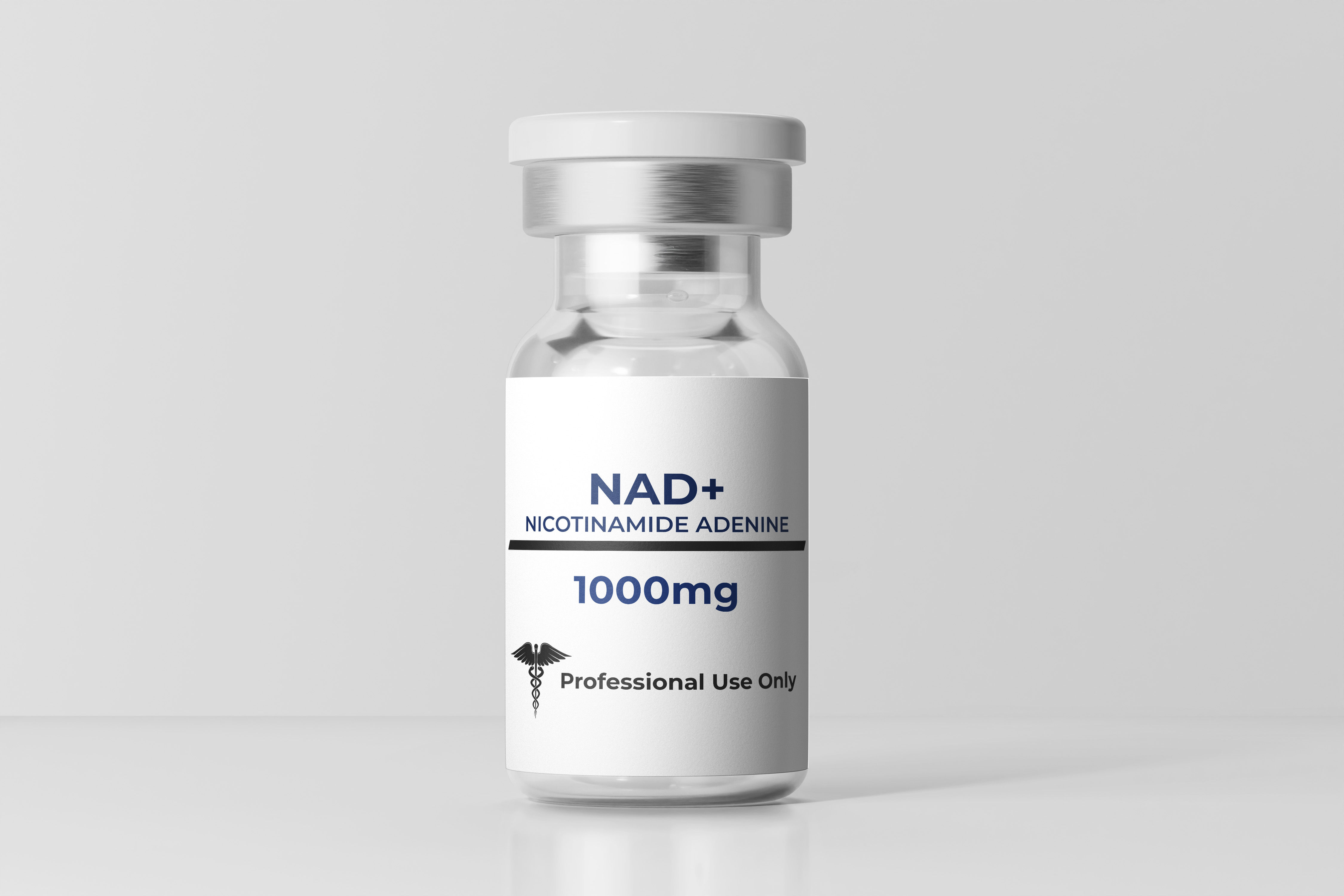 NAD+ 1000mg