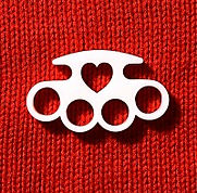 hardcuore_logo