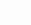 Ativo 6.png