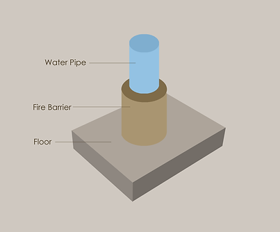 fire barrier.png