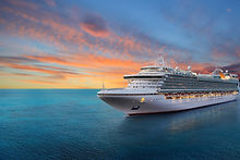 Cruise'n