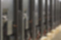 Tritone fire ligne de production.jpg