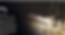 Image2.png