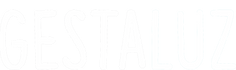 Gestaluz blanco.png