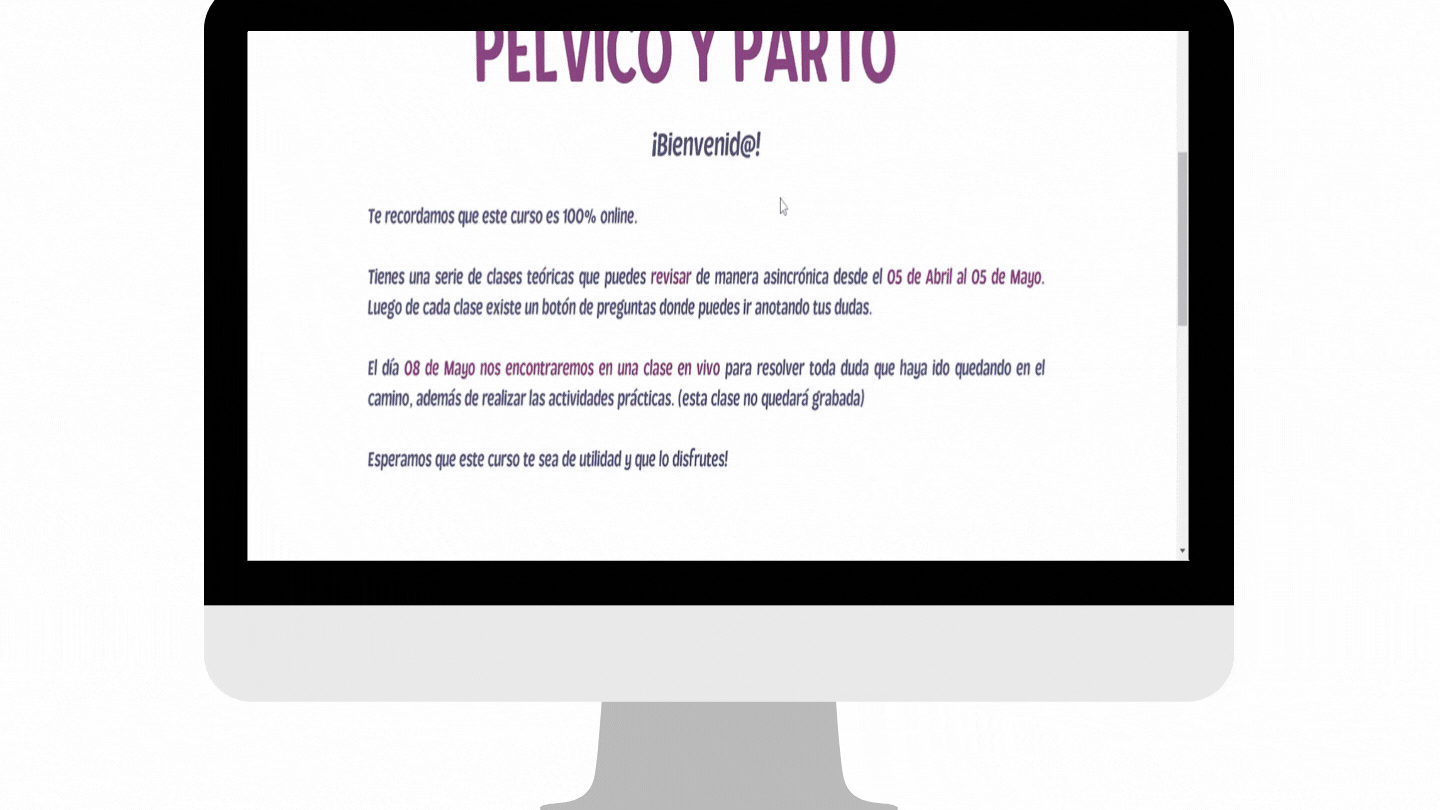 video cursos pc.gif